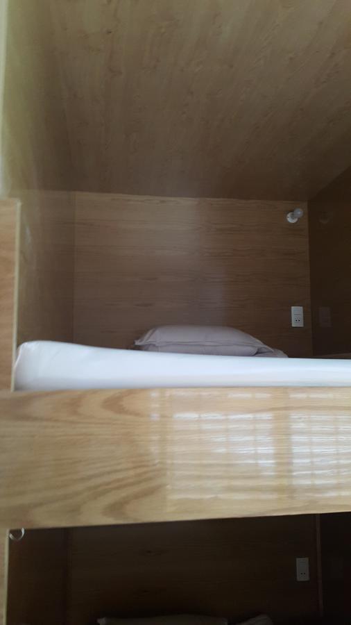 82кв.м 4, 3 баня Апартамент
 в Phuong 3 Вунг Тау Екстериор снимка